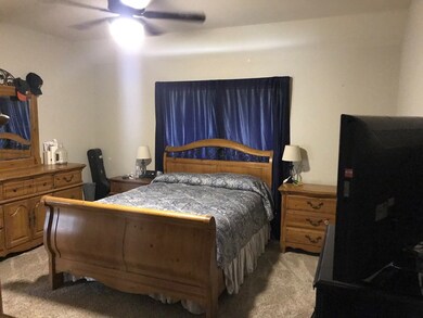 189 County Road 107, Nacogdoches, TX 75965 - photo 4