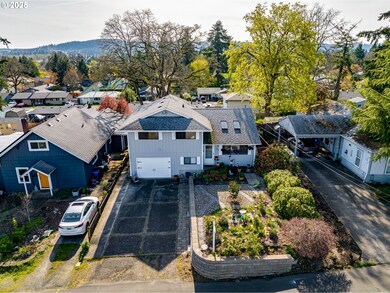 1050 Columbia Ave, Gladstone, OR 97027 - photo 6