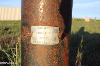 NKA Orchardvale Rd, Zillah, WA 98953 - photo 3