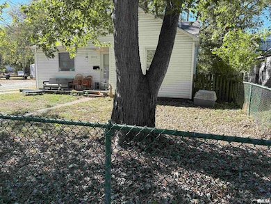 1210 S Hickory St, Centralia, IL 62801 - photo 5