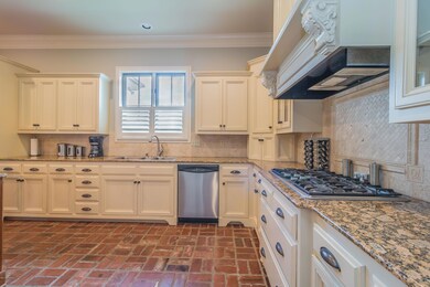 113BoulderCreek-28