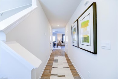 ALL PHOTOS ARE REPRESENTATIVE, NOT OF THE ACTUAL HOME.