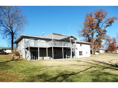 164 Shortleaf Ln, Kimberling City, MO 65686 - photo 2