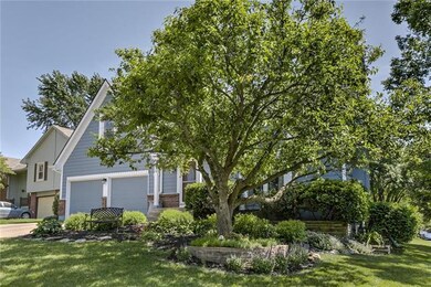 7937 Swarner Dr, Lenexa, KS 66219 - photo 2