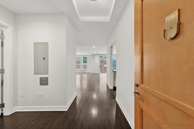 unlisted-address, Chicago, IL 60611 - photo 2