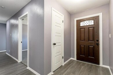 1100 Simpson Dr, Hurst, TX 76053 - photo 6