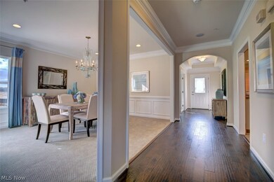 410 Lakeland Way, Aurora, OH 44202 - photo 3