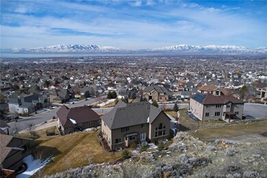 1182 N 1000 E, Pleasant Grove, UT 84062 - photo 2