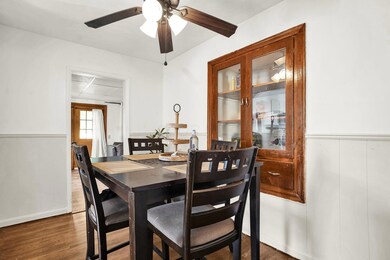 9-web-or-mls-1610-cedar-hill-rd