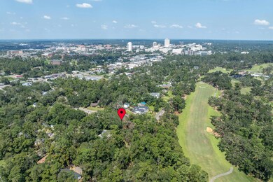 2014 Golf Terrace Dr, Tallahassee, FL 32301 - photo 6