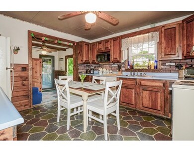 14 Couch St, Taunton, MA 02780 - photo 7