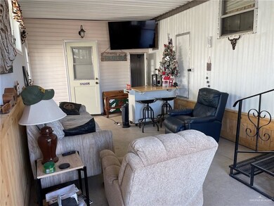 329 Birch St, Donna, TX 78537 - photo 2