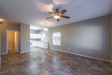 1510 W Colter St #3-5