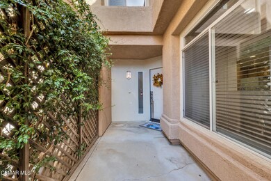 308 Hedge Row Ln - HsHProd-23