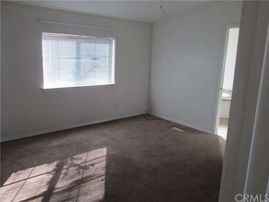 65538 Twentynine Palms Hwy, Joshua Tree, CA 92252 - photo 4