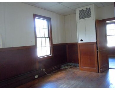 3 Lancaster Rd, Shirley, MA 01464 - photo 6