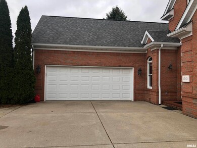 4943 N Weaverridge Blvd, Peoria, IL 61615 - photo 3