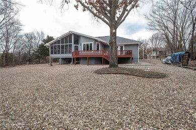 3 Oniell Place, Bella Vista, AR 72715 - photo 4