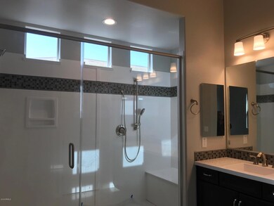 1177 Snowbell Ave, Queen Creek, AZ 85140 - photo 7