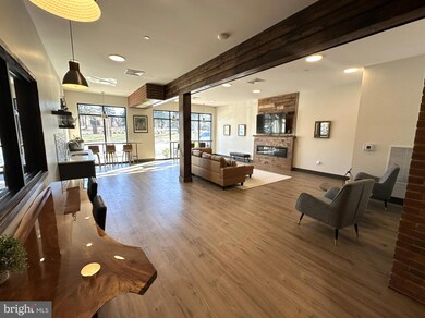 409 W Butler Ave unit 103 (B-01), Chalfont, PA 18914 - photo 4