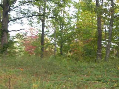 209 W H 7, Salem, SC 29676 - photo 6