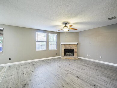 2927 Sheridan Ln, Wylie, TX 75098 - photo 7