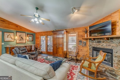 4569 Old Dalton Rd NE, Rome, GA 30165 - photo 7