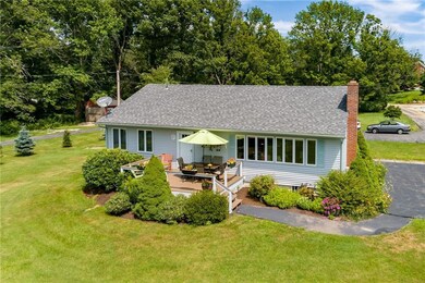 28 Hiltons Run, Kittery Point, ME 03905 - photo 2