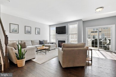 2604 Maple Rock Rd, Hanover, MD 21076 - photo 2