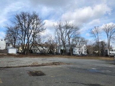 9 Franklin St, Salem, MA 01970 - photo 3