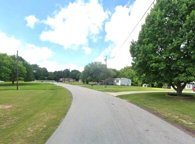 16958 Springcrest Ln, Lindale, TX 75771 - photo 4