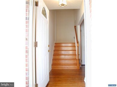 4508 Hendry Ave, Wilmington, DE 19808 - photo 2