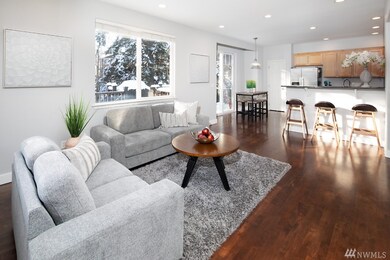 124 202nd St SE, Bothell, WA 98012 - photo 6