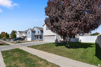 1026 W 350 S, Spanish Fork, UT 84660 - photo 4