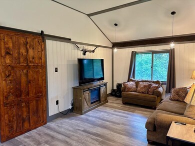 2855 Orton Rd, East Hardwick, VT 05836 - photo 4