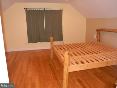 6821 Michaels Mill Rd, Buckeystown, MD 21717 - photo 7