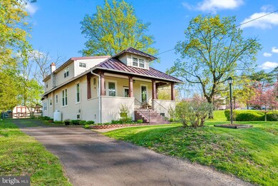 315 S Main St, Perkasie, PA 18944 - photo 2