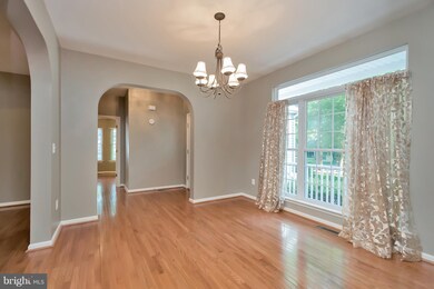 110 Battlefield Rd, Locust Grove, VA 22508 - photo 4