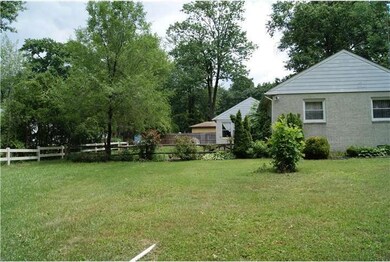 404 Beechwood Ave, Feasterville Trevose, PA 19053 - photo 3