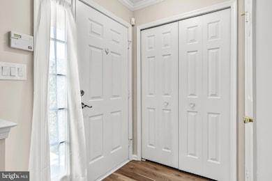 2903 Saxony Dr unit 2903, Mount Laurel, NJ 08054 - photo 3