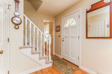 6 Stoney Brook Rd, Bow, NH 03304 - photo 3