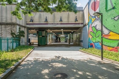 49 Munroe St unit 303, Lynn, MA 01901 - photo 7