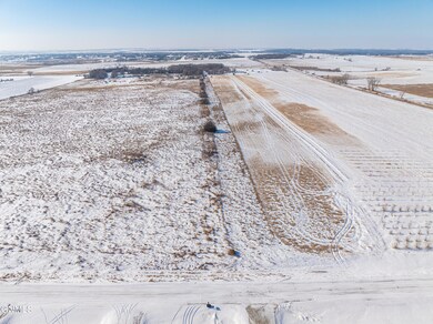 RunnelRdLotsAerials2_0001