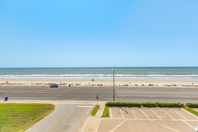 The Breakers Condominium unit 401, Galveston, TX 77551 - photo 4