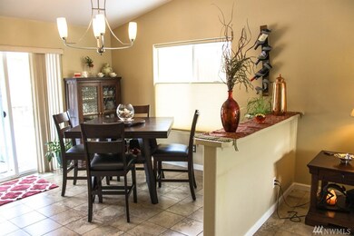 612 S James Ave, East Wenatchee, WA 98802 - photo 5