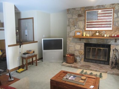 A-22 Sports Center Village Way unit 22, Dover, VT 05356 - photo 2