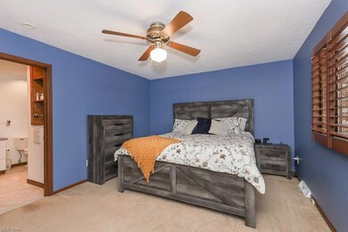 4025 Wallings Rd, North Royalton, OH 44133 - photo 6