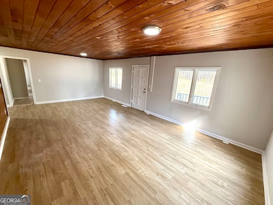 54 Hebron Church Rd, Dacula, GA 30019 - photo 6