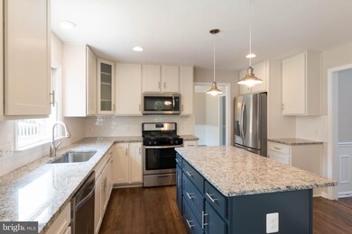 917 Delray Dr, Forest Hill, MD 21050 - photo 2