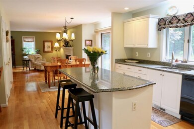 8 Highlander Dr, North Hampton, NH 03862 - photo 4